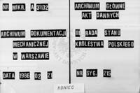 PL_1_186_215_9999-tablica koncowa